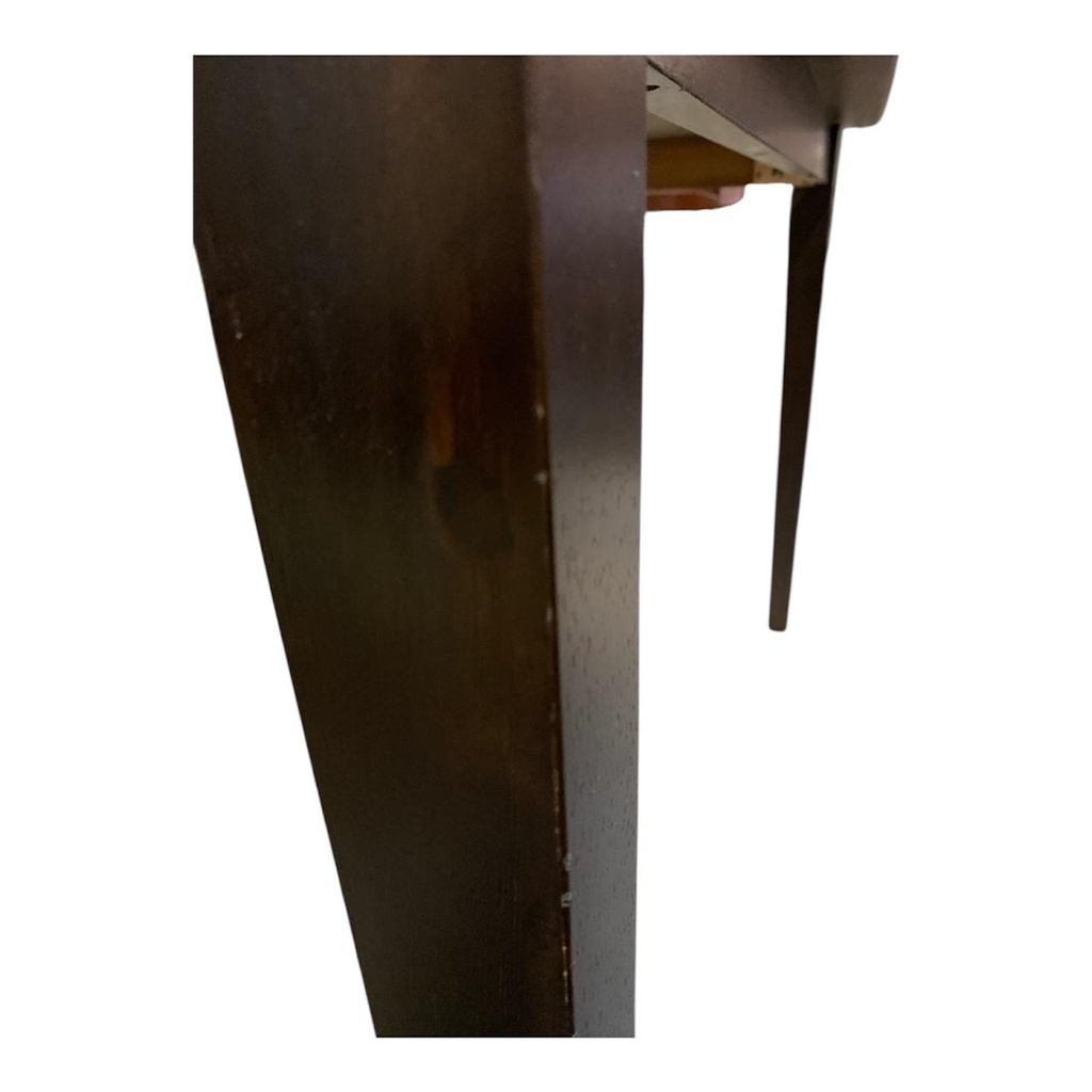 SET COMEDOR COASTER CAFÉ