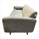 SOFA URBAN GRIS