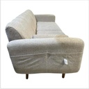 SOFA URBAN GRIS