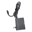 SWITCH LITE PORTATIL GRIS 