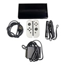 NINTENDO SWITCH OLED 64GB