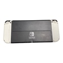 NINTENDO SWITCH OLED 64GB