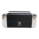 NINTENDO SWITCH OLED 64GB