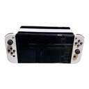 NINTENDO SWITCH OLED 64GB