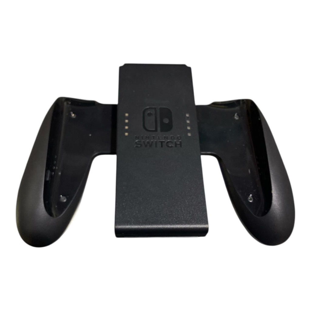 NINTENDO SWITCH OLED 64GB