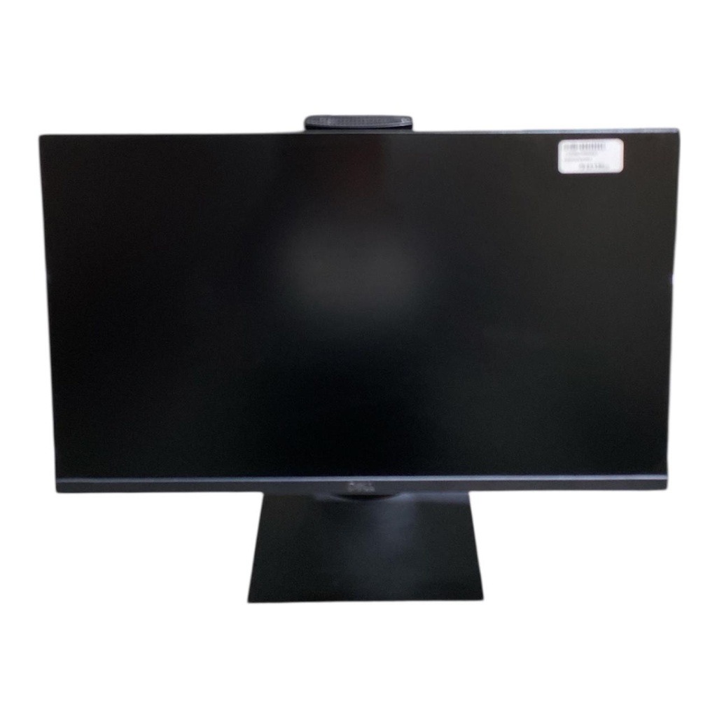 COMPUTADORA AIO OPTIPLEX O707U Ci5 NEGRO