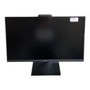 COMPUTADORA AIO OPTIPLEX O707U Ci5 NEGRO