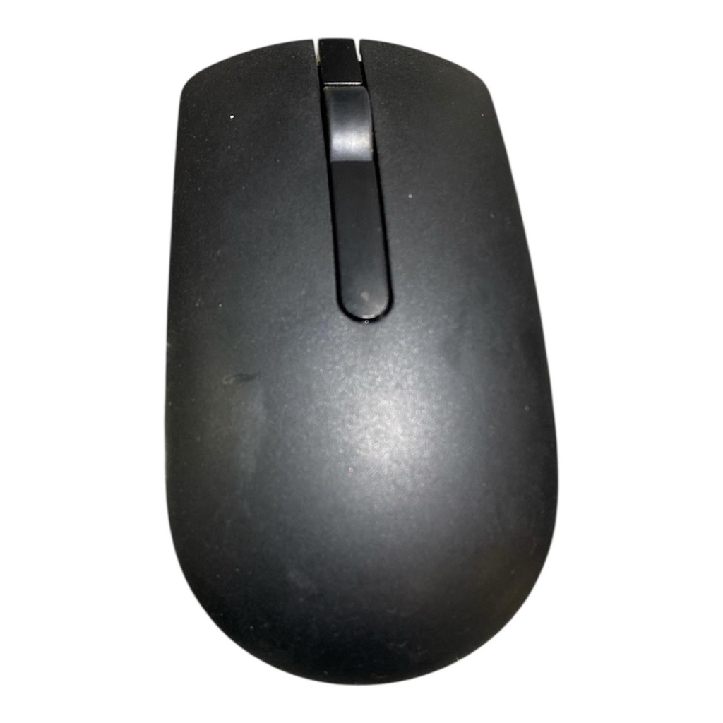 COMPUTADORA AIO OPTIPLEX O707U Ci5 NEGRO