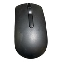 COMPUTADORA AIO OPTIPLEX O707U Ci5 NEGRO