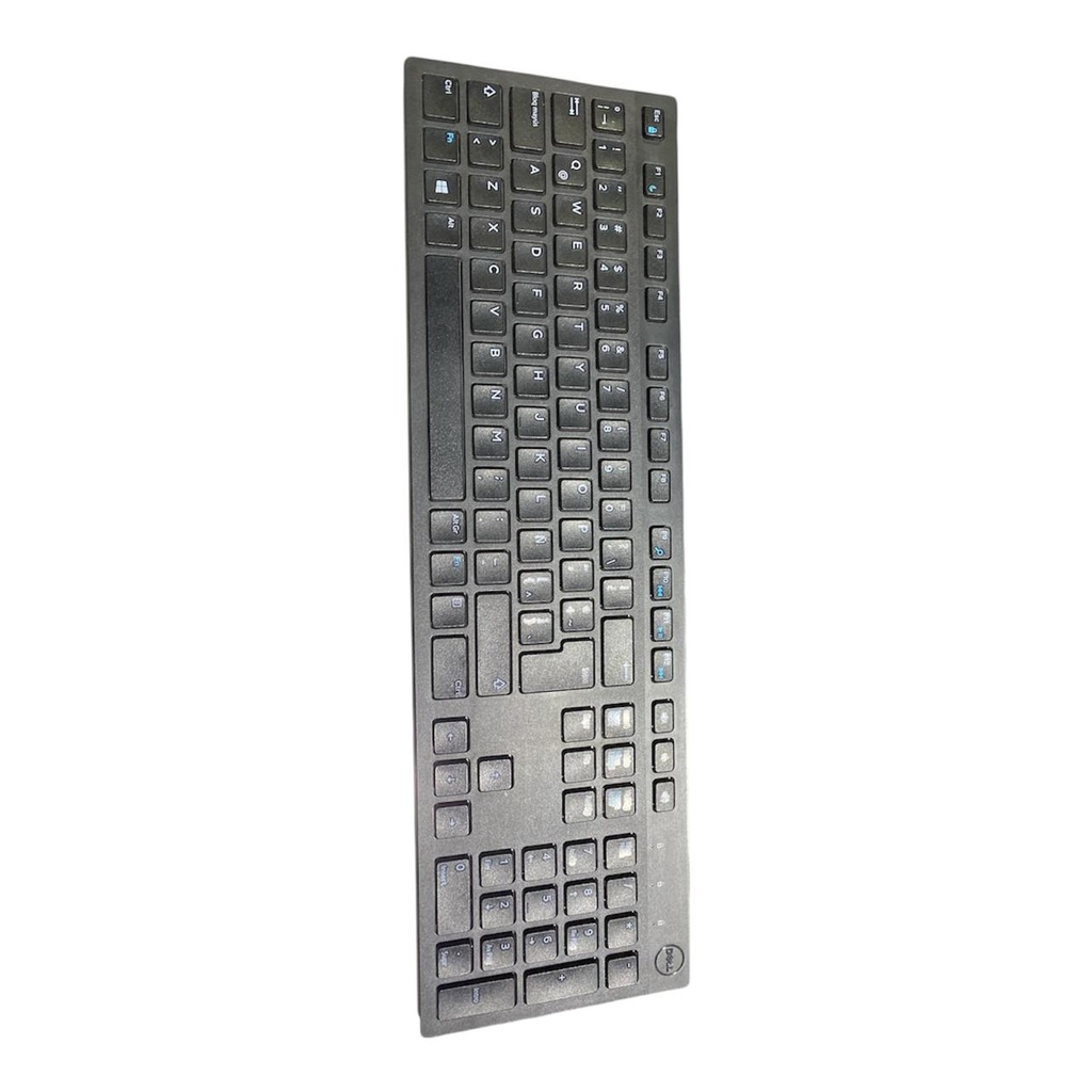 COMPUTADORA AIO OPTIPLEX O707U Ci5 NEGRO