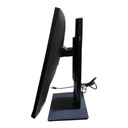 COMPUTADORA AIO OPTIPLEX O707U Ci5 NEGRO