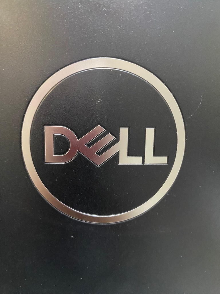 COMPUTADORA AIO OPTIPLEX O707U Ci5 NEGRO