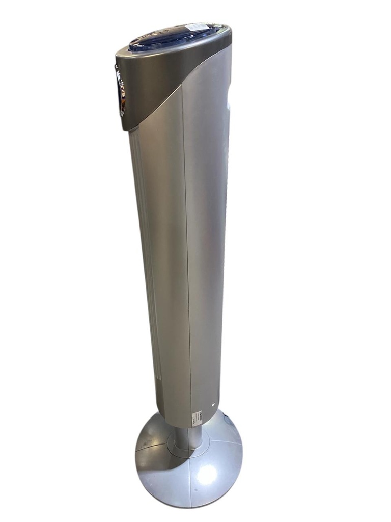 VENTILADOR DE TORRE BT42