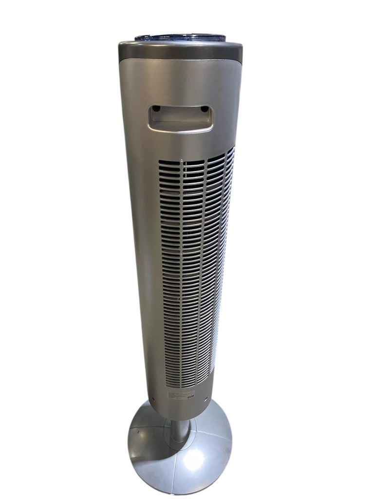 VENTILADOR DE TORRE BT42