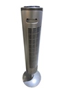 VENTILADOR DE TORRE BT42