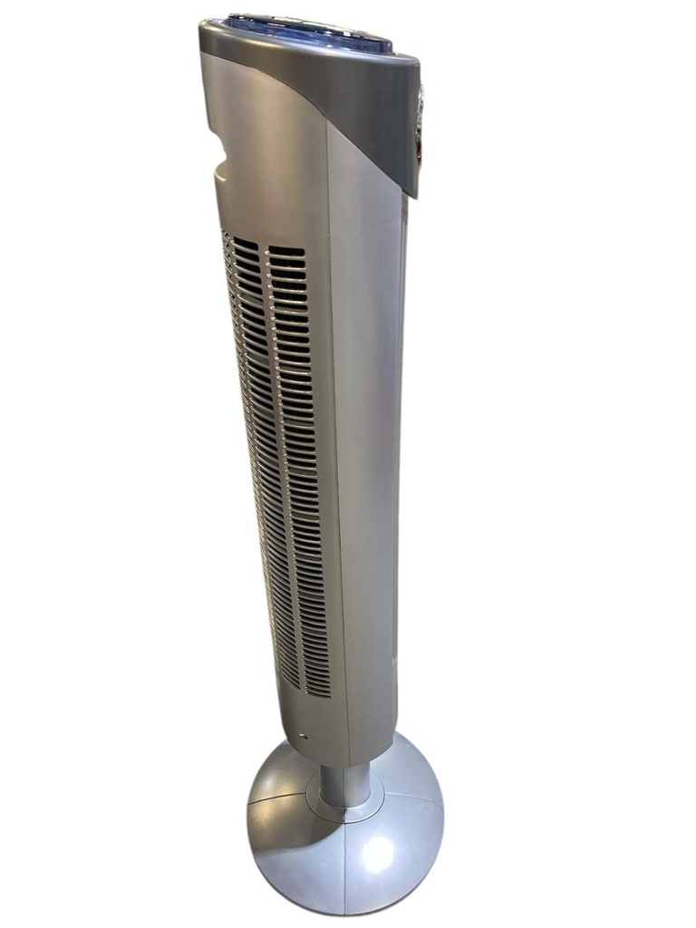 VENTILADOR DE TORRE BT42