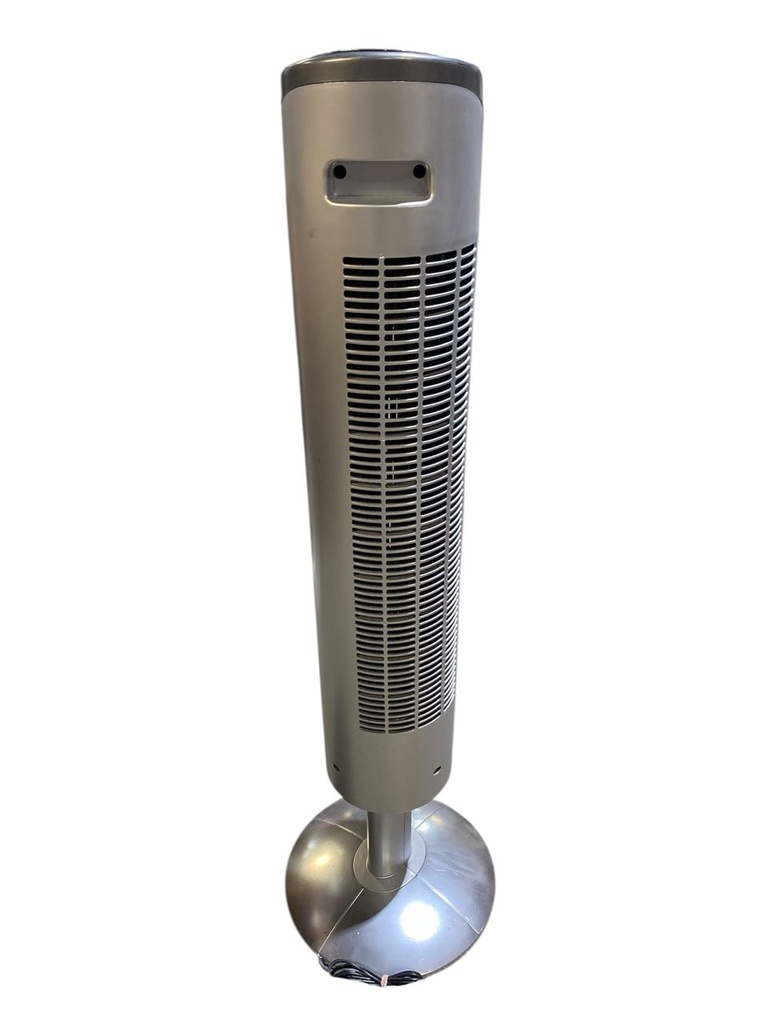 VENTILADOR DE TORRE BT42 