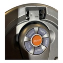 VENTILADOR DE TORRE BT42 