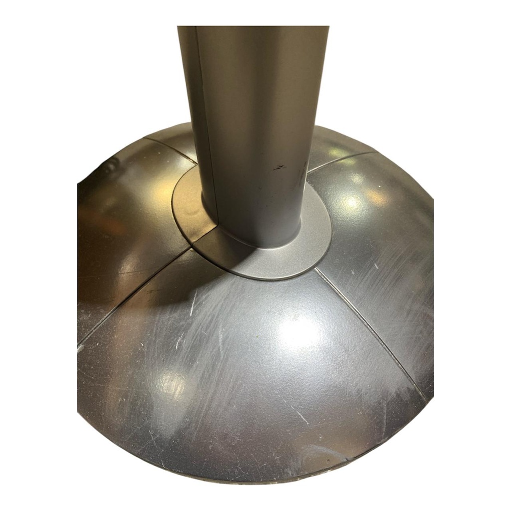 VENTILADOR DE TORRE BT42 