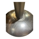 VENTILADOR DE TORRE BT42 