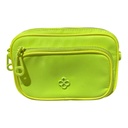 CARTERA JAIME IBIZA VERDE 