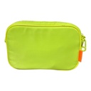 CARTERA JAIME IBIZA VERDE 