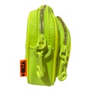 CARTERA JAIME IBIZA VERDE 