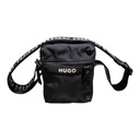 BOLSA BANDOLERA HUGO 