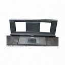 TECLADO PROFESIONAL PSRSX600-SET