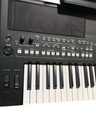 TECLADO PROFESIONAL PSRSX600-SET