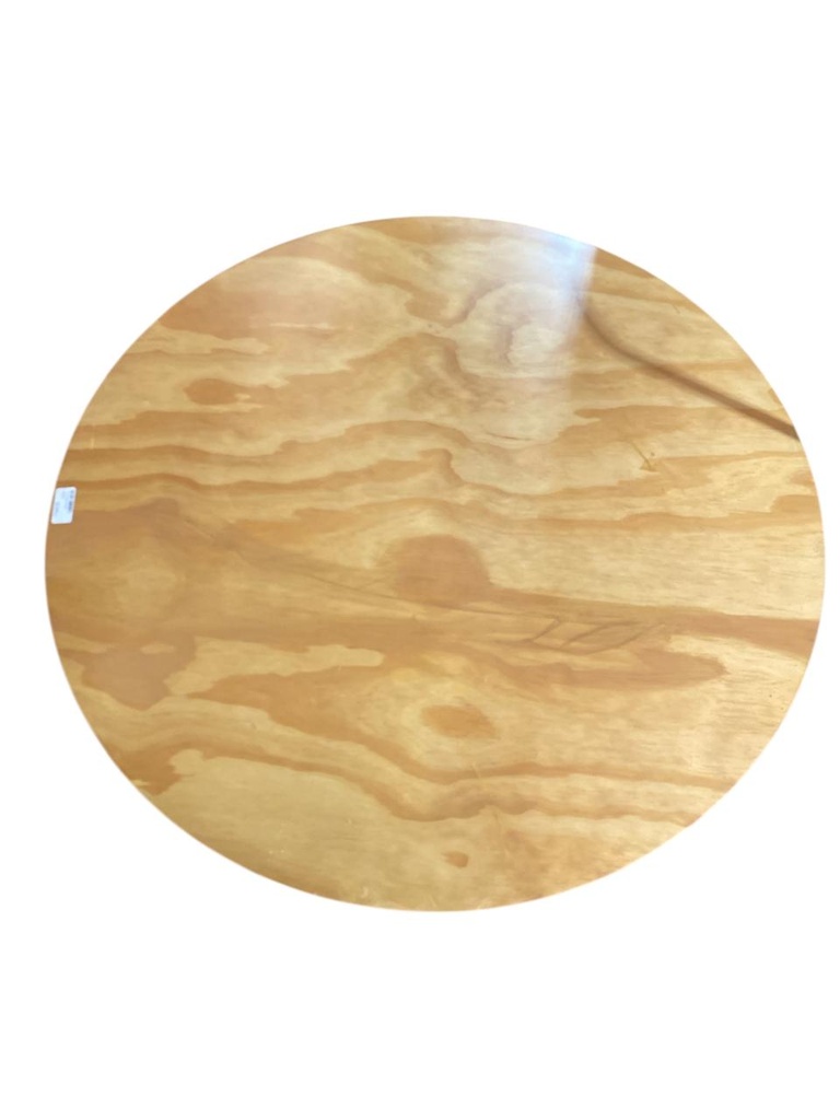 MESA DE CENTRO VIGAR