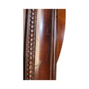 RELOJ DE PARED ROMINA CAFÉ