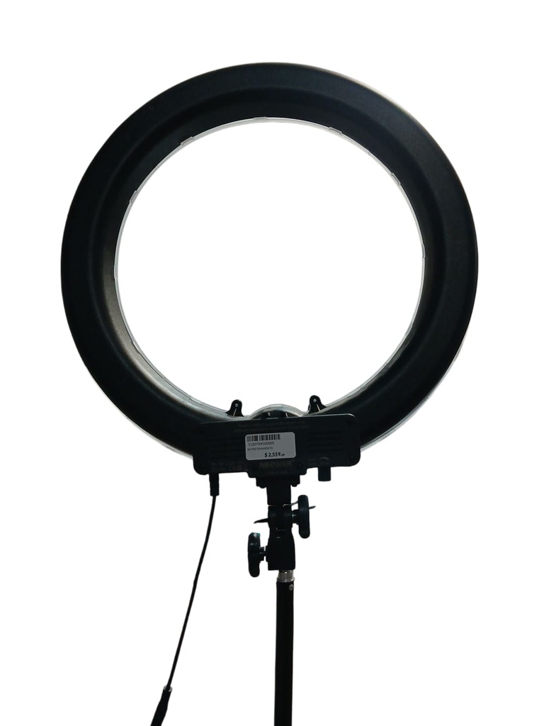 ARO Y TRIPIE NEEWER RL-18