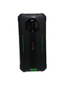BLACKVIEW BL8800PRO 128 GB VERDE