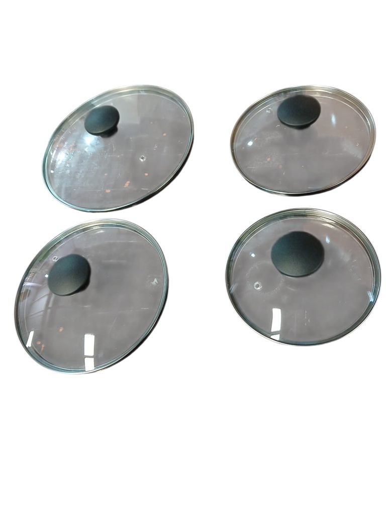 BATERIA DE COCINA TRAMONTINA 