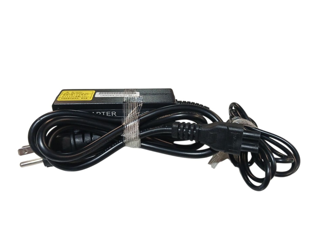  AIO DELL INSPIRON 24 3459