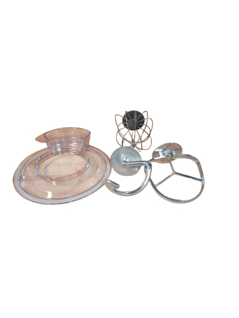 BATIDORA OSTER NEGRA