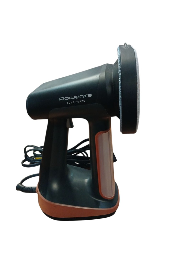 CEPILLO DE VAPOR ROWENTA 