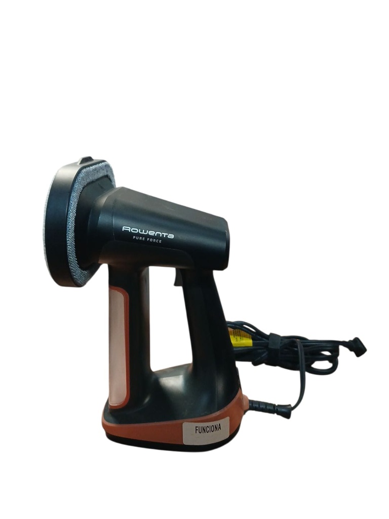 CEPILLO DE VAPOR ROWENTA 