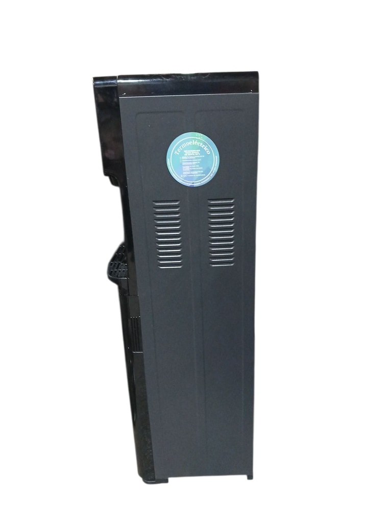 DISPENSADOR DE AGUA ELECTRICO DACE