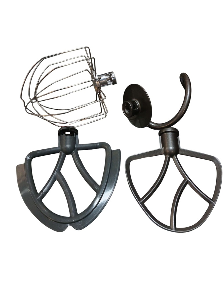 BATIDORA OSTER MOD. FPSTSMPLER-013