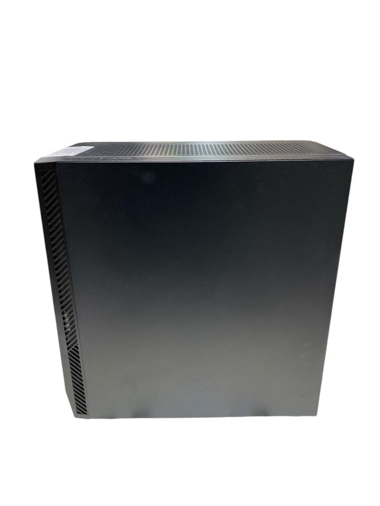 IBUYPOWER i-SERIES R164A663