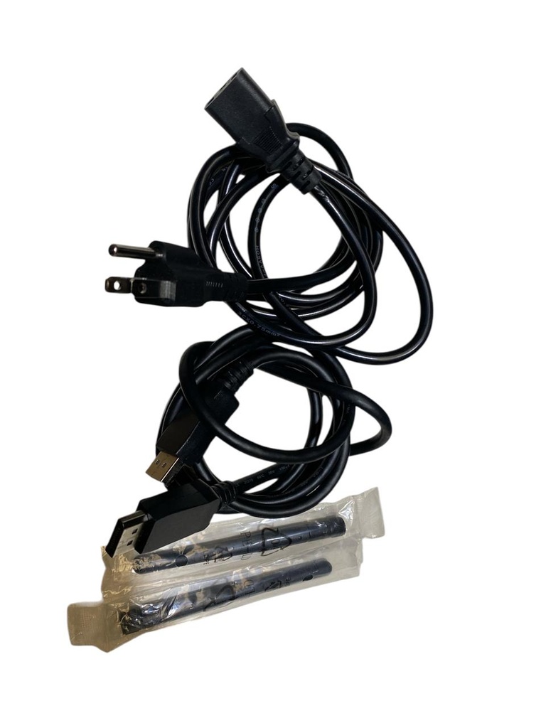 IBUYPOWER i-SERIES R164A663