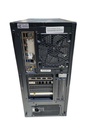 IBUYPOWER i-SERIES A309A661