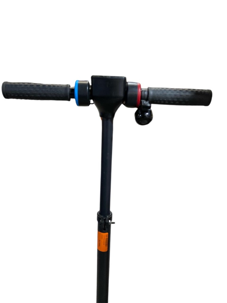 SCOOTER VORAGO MOD. SC-202 