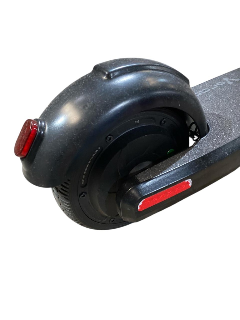 SCOOTER VORAGO MOD. SC-202 