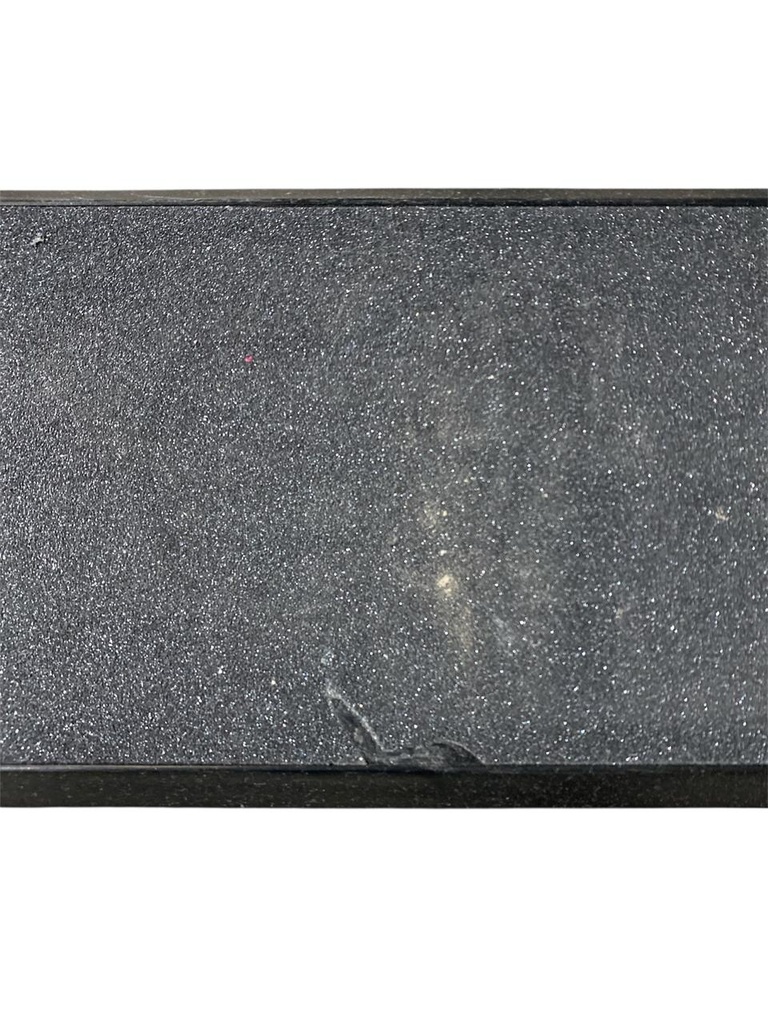 SCOOTER VORAGO MOD. SC-202 