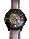 RELOJ FOSSIL CAFE ME3155