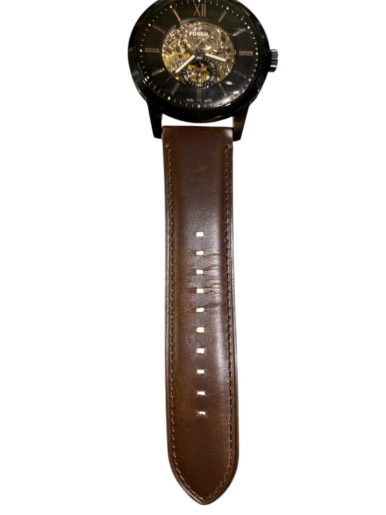 RELOJ FOSSIL CAFE ME3155