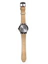 RELOJ A/X ARMANI EXCHANGE MULTICOLOR AX2759